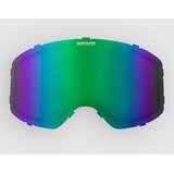 Quiksilver Storm Mirror Lens amber rose ml loden green Cene