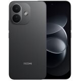 Xiaomi Redmi Note 17 Pro 8GB 256GB | Eponuda.ba