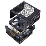 Napojna jedinica Cooler Master 750W MWE V2... | Eponuda.ba
