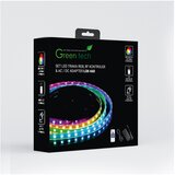  TRAKA 5M+ADAPTER 14,4W LSK-660 GREEN TECH Cijene