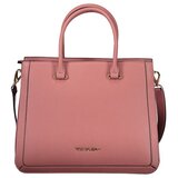  Ruksak Valentino Bags za žene u roza boji | shoptok.hr
