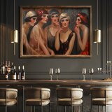 Wallity slika GE153, 35 x 47 cm | ePonuda.com