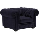 Landscape CHESTERFIELD FOTELJ | Shoptok.si