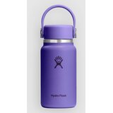 Hydro Flask utopia purple | Shoptok.si