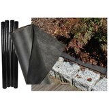 Garden Pleasure Malč tkanina - | shoptok.hr