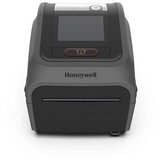 Honeywell POS PRN HON PC45T000000200 Cene