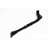  naslanjač alu podešavajući ursus Cene