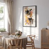  Slika - Windy Day (1 Part) Vertical 60x40 | shoptok.hr