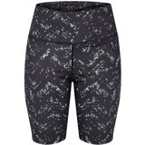 HANNAH Dámské kraťasy JESSICA anthracite (green) Cijene