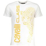 Cavalli Class muška majica qxt62rjd060 | ePonuda.com
