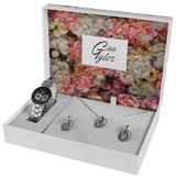  ZENSKI SET GINA TYLOR 1800205-002 83/205002 Cene