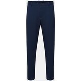 Selected Homme Dark Blue Pants-Tapered - Men | shoptok.hr