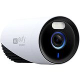 Eufy zunanja nadzorna kamera Cam E330 | Shoptok.si
