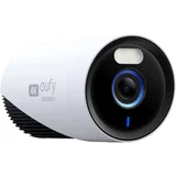 Eufy zunanja nadzorna kamera Cam E330