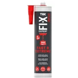 Specijalno brtvilo FI-X Expert Fast&Extreme 290 ml