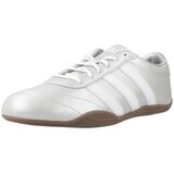 Adidas Nizke superge GRAND COURT LO Srebrna Cene