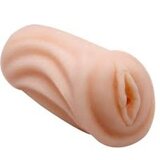  Masturbator Crazy Bull Jane, 13.3cm Cene