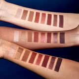 Max Factor Masterpiece Nude Palette paleta sjenila za oči nijansa 05 Cherry Nudes 6.5 g | shoptok.hr