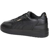 Puma Nizke superge 402596 Črna | Shoptok.si