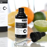 OLIVAL professional vitaminski serum C+ | shoptok.hr