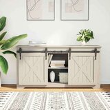 vidaXL Komplet kliznih vrata ormarića 122 cm ugljični čelik | shoptok.hr