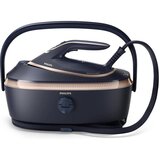 Philips parna postaja PerfectCare PSG8300/20 | shoptok.hr