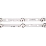 Eastern Star ES-783, SAMSUNG UE55H6204 LED TRAKE | Eponuda.com
