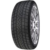 Gripmax 275/40R20 106V STATURE M/S XL Cijene