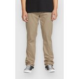 Volcom Frickin Modern Stret Hlace khaki | Shoptok.si