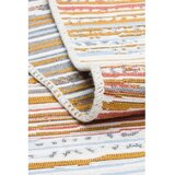 Conceptum Hypnose tepih ar 35 multicolor 120 x 180 (271EKH2689) | ePonuda.com