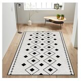 Conceptum Hypnose tepih HM-CRP25-11, pravokutni, 160 x 230 cm, bež | Eponuda.ba