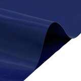 vidaXL Ponjava modra 5x5 m 600 g/m², (21056356) | Shoptok.si