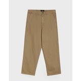 Sinsay Wide leg hlače | shoptok.hr
