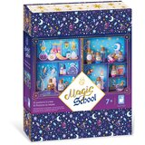 Janod Ustvarjalni komplet Magic Ocean - čarobni napoji Cene