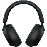 Sony WH-1000XM5 black | ePonuda.com