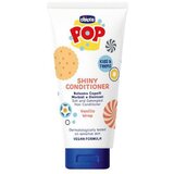 Chicco POP VANILA REGENERATOR SA ŠLJOKICAMA 150ML | ePonuda.com