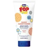 POP VANILA REGENERATOR SA ŠLJOKICAMA 150ML