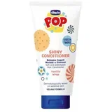 regenerator za kosu za djecu Pop, vanilija, 150ml