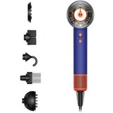 Dyson Supersonic Nural HD16 Cermamic Blue Cijene
