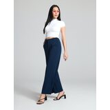 Sinsay ženska majica kratkih rukava uspravna ovratnika 8670J-00X | shoptok.hr