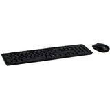 Acer Tipkovnica i miš COMBO 100 BEŽIČNA TIPKOVNICA + BEŽIČNI MIŠ | shoptok.hr