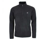 Peak Mountain Flis Sweat polaire homme CAFINOR Črna | Shoptok.si
