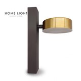 Bb Link Zidna lampa 3000K Mesing VESTA 391 | ePonuda.com