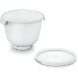 Plastična posuda za mešanje, MUZS6KR | ePonuda.com