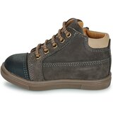 GBB GENIN Siva | shoptok.hr