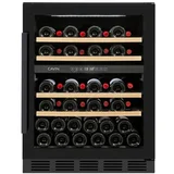 hladnjak za vino DXFH-30.80