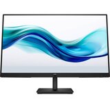 HP Monitor Series 3 Pro 23.8 FHD - 324pf FHD (1920 x 1080 @ 100 Hz） 250nit, 16:9 Cene