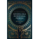 Primus Nevidna sila duhovnega preboja Cene