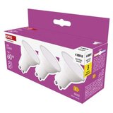  LED žarnica Classic MR16 / GU10 / 7 W (60 W) / 806 lm / Nevtralna bela 3/1 Cene