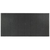  Otirač od gume 22 mm 100 x 150 cm | shoptok.hr